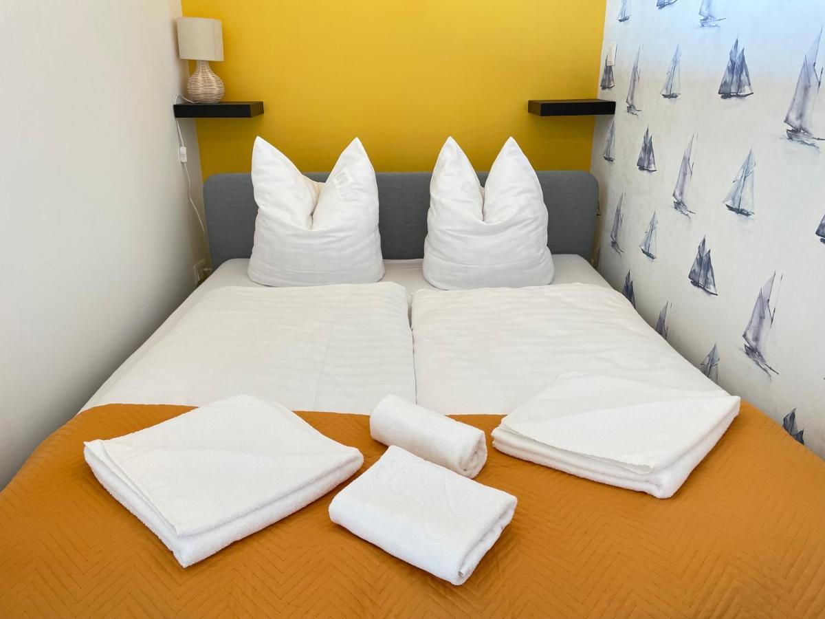 Balatonalmádi Panorama Superior Apartments - Pool, Garden, Parking מראה חיצוני תמונה