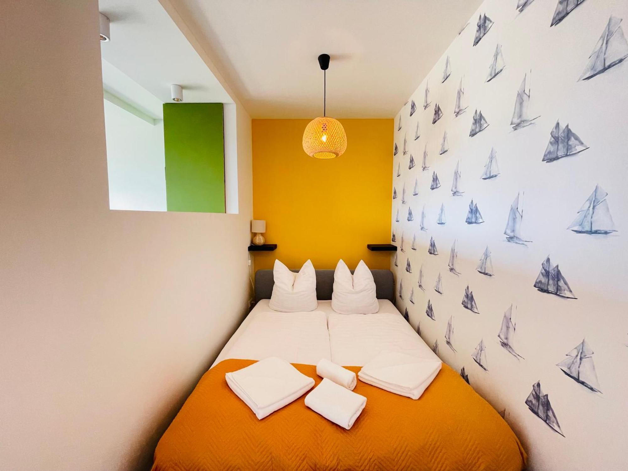 Balatonalmádi Panorama Superior Apartments - Pool, Garden, Parking מראה חיצוני תמונה