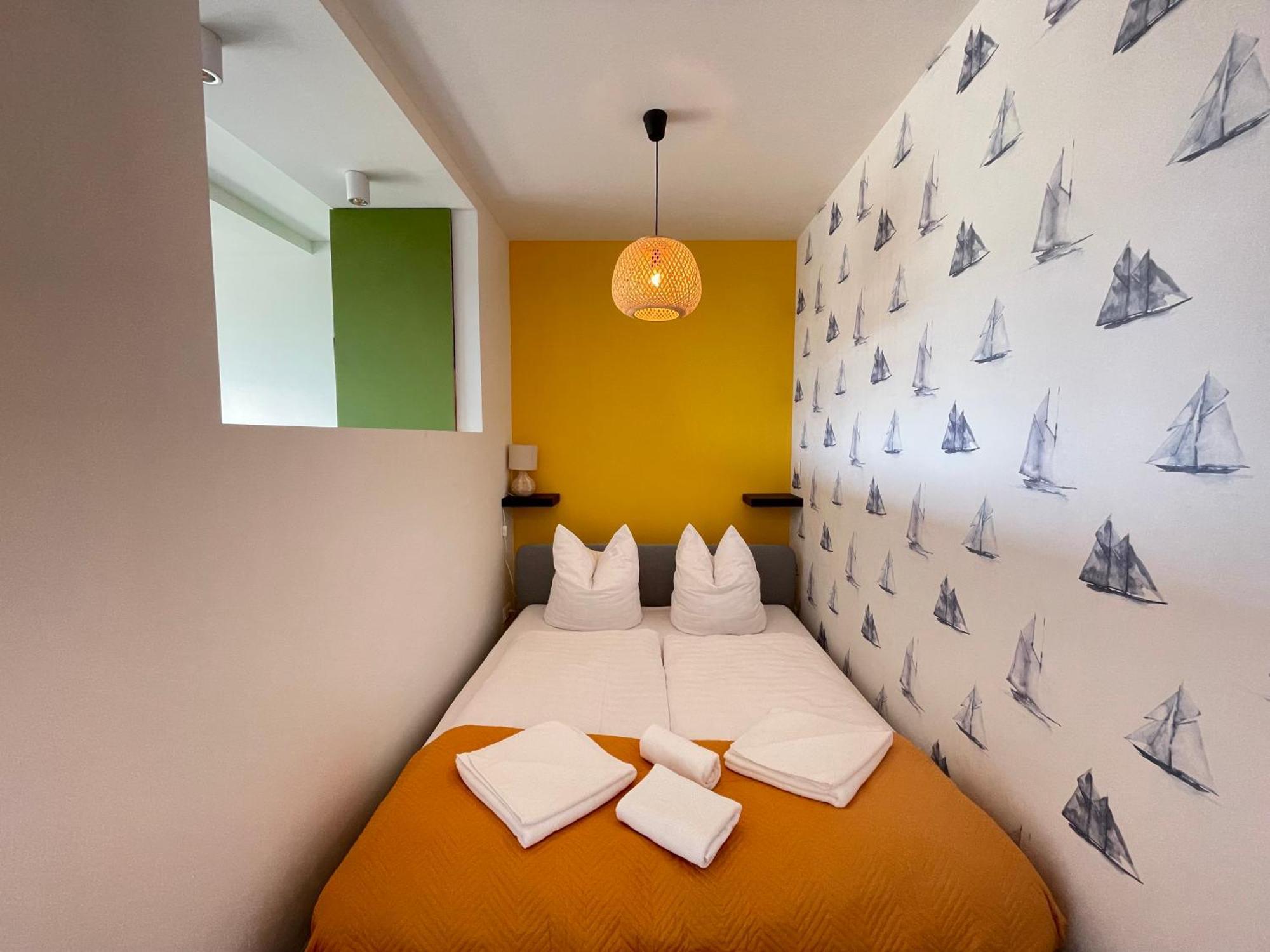 Balatonalmádi Panorama Superior Apartments - Pool, Garden, Parking מראה חיצוני תמונה